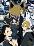 durarara-harima-mika-dollars-arc-110904