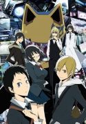 durarara-harima-mika-dollars-arc-110904