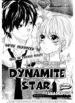 dynamite-star-131743