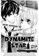 dynamite-star-131743