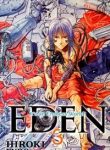 eden-its-an-endless-world-183096