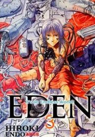 eden-its-an-endless-world-183096