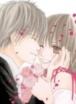 egaku-nara-happy-ending-91465