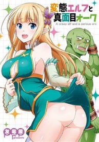 elf-dam-dang-vs-orc-thanh-nien-nghiem-tuc-52181