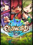 elsword-magazine-113974