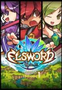 elsword-magazine-113974