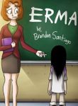 erma-75863