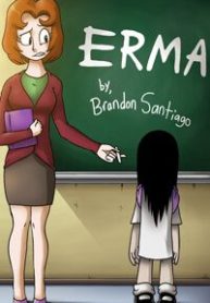 erma-75863