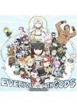 everyday-with-gods-123659