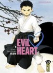 evil-heart-138367