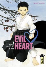 evil-heart-138367