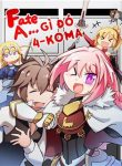 fate-apocrypha-4-koma-jikan-fansub-56772