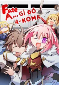 fate-apocrypha-4-koma-jikan-fansub-56772