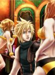 final-fantasy-vii-comic-140505