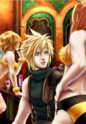 final-fantasy-vii-comic-140505