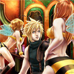 final-fantasy-vii-comic-140505