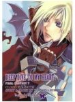 final-fantasy-vii-doujinshi-toki-no-megami-162326