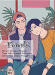 fools-63966