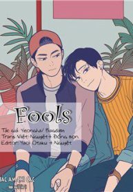 fools-63966