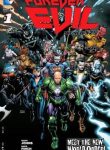 forever-evil-171273