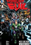 forever-evil-171273