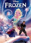 frozen-nu-hoang-bang-gia-140509