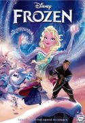 frozen-nu-hoang-bang-gia-140509