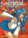 full-metal-panic-135313