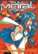 full-metal-panic-135313