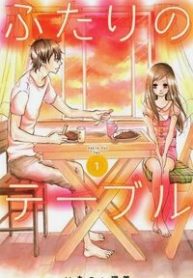 futari-no-table-45801