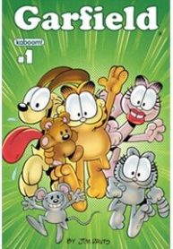 garfield-comic-78288