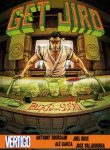 get-jiro-blood-sushi-sushi-quyen-mau-64754