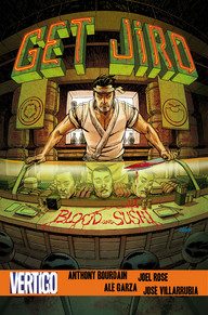 get-jiro-blood-sushi-sushi-quyen-mau-64754