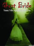 ghost-bride-113784