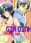 gia-dinh-trong-mo-65129