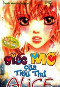 giac-mo-cua-tieu-thu-alice-110900