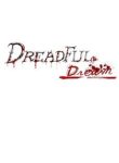 giac-mo-khung-khiep-deadful-dream-110746