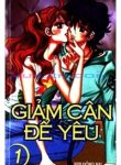 giam-can-de-yeu-161784