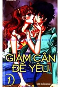 giam-can-de-yeu-161784