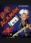 go-go-ackman-199235