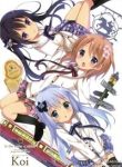 gochuumon-wa-usagi-desuka-4-koma-110600