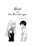 god-and-the-rainbringer-92020