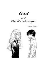 god-and-the-rainbringer-92020