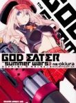 god-eater-the-summer-wars-199313