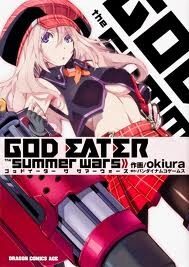 god-eater-the-summer-wars-199313