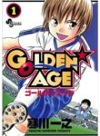 golden-age-63171