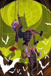 gotham-academy-92198