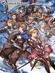 granblue-fantasy-88713