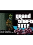 grand-theft-auto-vice-city-mod-sasuke-164424