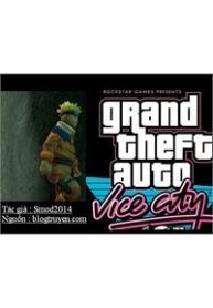 grand-theft-auto-vice-city-mod-sasuke-164424